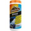 image:imageArmor All Car Glass Wipes Auto Glass Cleaner for Film and Grime 30 Count30 Count Pack of 2
