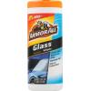 image:imageArmor All Car Glass Wipes Auto Glass Cleaner for Film and Grime 30 Count30 Count Pack of 6