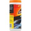 image:imageArmor All Car Glass Wipes Auto Glass Cleaner for Film and Grime 30 Count30 Count Pack of 6