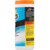 image:imageArmor All Car Glass Wipes Auto Glass Cleaner for Film and Grime 30 Count30 Count Pack of 6