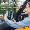 image:imageArmor All Car Glass Wipes Auto Glass Cleaner for Film and Grime 30 Count30 Count Pack of 6