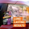 image:imageArmor All Car Headlights Cleaner Wipes  Cleaning Wipes for Headlights for Cars Trucks Mortocycles 6 Wipes