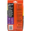image:imageArmor All Car Interior Cleaner Wipes Interior Cleaning Wipes for Cars Trucks Motorcycles 60 Each60 Count Pack of 1