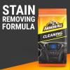 image:imageArmor All Car Interior Cleaner Wipes Interior Cleaning Wipes for Cars Trucks Motorcycles 60 Each60 Count Pack of 3