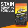 image:imageArmor All Car Interior Cleaner Wipes Interior Cleaning Wipes for Cars Trucks Motorcycles 60 Each60 Count Pack of 6