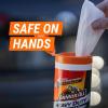 image:imageArmor All Heavy Duty Cleaning Wipes Disposable Car Wipes 75 Count75 Count Pack of 1