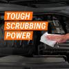 image:imageArmor All Heavy Duty Cleaning Wipes Disposable Car Wipes 75 Count75 Count Pack of 6