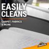 image:imageArmor All Interior Car Cleaning Wipes 25 Count Canister Powerful Cleaning for Dashboards Vinyl Clear Plastics Carpet and Fabric25 Count Pack of 1