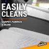 image:imageArmor All Interior Car Cleaning Wipes 50 Count Canister Powerful Cleaning for Dashboards Vinyl Clear Plastics Carpet and Fabric1 Count Pack of 1