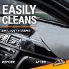 image:imageArmor All Original Protectant Wipes Car Interior Cleaner Wipes with UV Protection to Fight Cracking amp Fading 30 Count30 Count Pack of 1