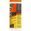 image:imageArmor All Original Protectant Wipes Car Interior Cleaner Wipes with UV Protection to Fight Cracking amp Fading 30 Count30 Count Pack of 4