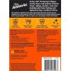 image:imageArmor All Original Protectant Wipes Car Interior Cleaner Wipes with UV Protection to Fight Cracking amp Fading 30 Count30 Count Pack of 4