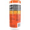 image:imageArmor All Original Protectant Wipes Car Interior Cleaner Wipes with UV Protection to Fight Cracking amp Fading 30 Count30 Count Pack of 4