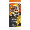 image:imageArmor All Original Protectant Wipes Car Interior Cleaner Wipes with UV Protection to Fight Cracking amp Fading 30 Count30 Count Pack of 4