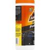 image:imageArmor All Original Protectant Wipes Car Interior Cleaner Wipes with UV Protection to Fight Cracking amp Fading 30 Count30 Count Pack of 4