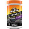 image:imageArmor All Car Cleaning Wipes Wipes for Car Interior and Car Exterior 90 Wipes Each