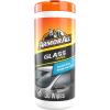 image:imageArmor All Car Glass Wipes Auto Glass Cleaner for Film and Grime 30 Count30 Count Pack of 1