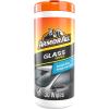 image:imageArmor All Car Glass Wipes Auto Glass Cleaner for Film and Grime 30 Count30 Count Pack of 6