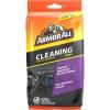 image:imageArmor All Car Interior Cleaner Wipes Interior Cleaning Wipes for Cars Trucks Motorcycles 60 Each60 Count Pack of 1