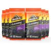 60 Count (Pack of 6)