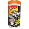 image:imageArmor All Heavy Duty Cleaning Wipes Disposable Car Wipes 75 Count75 Count Pack of 1