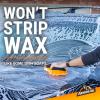 image:imageArmor All AllPurpose Car Wash 1 Gal Bottle Car Wash Soap Easily Lifts Away Dirt and Road GrimeCleaning Wash Only