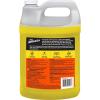 image:imageArmor All AllPurpose Car Wash 1 Gal Bottle Car Wash Soap Easily Lifts Away Dirt and Road GrimeCleaning Wash Only