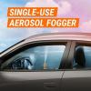 image:imageArmor All Car Air Freshener and Purifier Car Odor Eliminator Stocking Stuffers 15 Ounce Pack of 3
