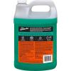 image:imageArmor All Ceramic Foaming Car Wash Soap with Extreme Shield 1 Gallon 128 Fl Oz Pack of 1