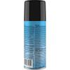 image:imageArmor All Fogger Rapid Odor Eliminator 2 Oz Car Bomb Spray Stocking Stuffers SmokeX Midnight Air2 OZ