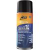 image:imageArmor All Fogger Rapid Odor Eliminator 2 Oz Car Bomb Spray Stocking Stuffers SmokeX Midnight Air2 OZ
