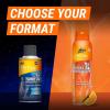 image:imageArmor All Fogger Rapid Odor Eliminator 2 Oz Car Bomb Spray Stocking Stuffers SmokeX Midnight Air2 OZ