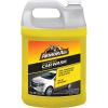 image:imageArmor All AllPurpose Car Wash 1 Gal Bottle Car Wash Soap Easily Lifts Away Dirt and Road GrimeCleaning Wash Only