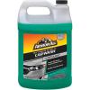 image:imageArmor All Ceramic Foaming Car Wash Soap with Extreme Shield 1 Gallon 128 Fl Oz Pack of 1