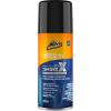image:imageArmor All Fogger Rapid Odor Eliminator 2 Oz Car Bomb Spray Stocking Stuffers SmokeX Midnight Air2 OZ