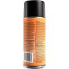 image:imageArmor All FRESHfx Smoke X Citrus Breeze Rapid Odor Eliminator  2 OZCitrus Breeze