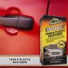 image:imageArmor All Outlast Car Trim amp Plastic Cleaner  Cleans Cars Trucks and Motorcycles 8 Oz8 Fl Oz Pack of 1
