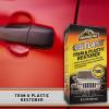 image:imageArmor All Outlast Car Trim amp Plastic Cleaner  Cleans Cars Trucks and Motorcycles 8 Oz8 Fl Oz Pack of 2