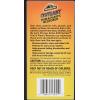 image:imageArmor All Outlast Car Trim amp Plastic Cleaner  Cleans Cars Trucks and Motorcycles 8 Oz8 Fl Oz Pack of 2