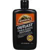 image:imageArmor All Outlast Car Trim amp Plastic Cleaner  Cleans Cars Trucks and Motorcycles 8 Oz8 Fl Oz Pack of 2