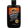 image:imageArmor All Outlast Car Trim amp Plastic Cleaner  Cleans Cars Trucks and Motorcycles 8 Oz8 Ounce Pack of 6  Cloth