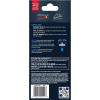image:imageArmor All Podium Series Hanging Car Air Freshener All Access Pass Lights Out Scent 6 Pack RacingInspired Auto Air Freshener With LongLasting Fragrance