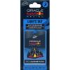 image:imageArmor All Podium Series Hanging Car Air Freshener All Access Pass Lights Out Scent 6 Pack RacingInspired Auto Air Freshener With LongLasting Fragrance
