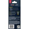 image:imageArmor All Podium Series Hanging Car Air Freshener All Access Pass Victory Lap Scent 6 Pack RacingInspired Auto Air Freshener Developed in Collaboration With Oracle Red Bull Racing
