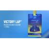 image:imageArmor All Podium Series Hanging Car Air Freshener All Access Pass Victory Lap Scent 6 Pack RacingInspired Auto Air Freshener Developed in Collaboration With Oracle Red Bull Racing