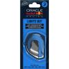 image:imageArmor All Podium Series Hanging Car Air Freshener Logo Helmet Lights Out Scent 6 Pack RacingInspired Auto Air Freshener Developed in Collaboration With Oracle Red Bull RacingLights Out