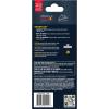 image:imageArmor All Podium Series Hanging Car Air Freshener Logo Helmet Victory Lap Scent 6 Pack RacingInspired Auto Air Freshener Developed in Collaboration With Oracle Red Bull Racing