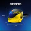 image:imageArmor All Podium Series Helmet Vent Clip Car Air Freshener Victory Lap Scent 4 Pack RacingInspired Auto Air Freshener Developed in Collaboration With Oracle Red Bull Racing