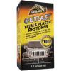 image:imageArmor All Outlast Car Trim amp Plastic Cleaner  Cleans Cars Trucks and Motorcycles 8 Oz8 Fl Oz Pack of 1
