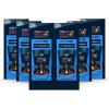 image:imageArmor All Podium Series Hanging Car Air Freshener Logo Car Lights Out Scent 6 Pack RacingInspired Auto Air Freshener Developed in Collaboration With Oracle Red Bull Racing